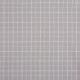 "Boston" silver Tissu ameublement coton carreaux Hamptons Prestigious Textiles