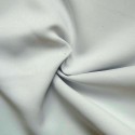 Tissu "Maxence" 100% occultant Thevenon