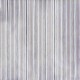 "Ridgewood" pastel Tissu ameublement coton rayures Hamptons Prestigious Textiles