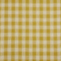 "Portland" Tissu ameublement coton carreaux Hamptons Prestigious Textiles