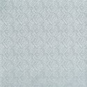 Tissu "Zinnia" Prestigious Textiles