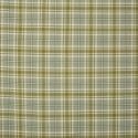 Coupon 1m x1m40 "Stroud" écossais/tartan Cotswold Prestigious Textiles