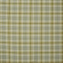 "Stroud" Coupon110cmx140cm Scottish / Tartan Cotswold Prestigious Textiles