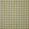Stroud Coupon tissu ameublement écossais/tartan Cotswold Prestigious Textiles