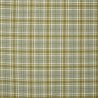 Stroud Coupon tissu ameublement écossais/tartan Cotswold Prestigious Textiles