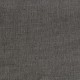 "Lin occultant" Tissu anthracite occultant aspect lin Thevenon