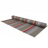 Indien  Toile basque outdoor Made in France L.175cm Sunbrella Artiga