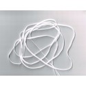 100m-lacet-elastique-special-masque-blanc-ME.05TI