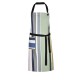 "Iholdy" Tablier coton bio Made in France Artiga