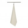 Sauvelade Torchon coton toile basque Made in France 75x50cm Artiga