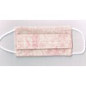 "Ecomasque haute protection tissu spécial respirant Made in France mpt-eco-9
