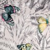 Bohemian Rideau enfant Made in France Thevenon