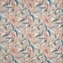 Tissu coton "Ventura"  Malibu Prestigious Textiles