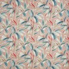 Ventura Tissu ameublement coton Malibu Prestigious Textiles