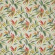 "Ventura" Tissu ameublement coton Malibu Prestigious Textiles