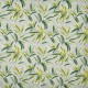 "Ventura" Tissu ameublement coton Malibu Prestigious Textiles