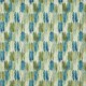 "Long Beach" Tissu ameublement coton Malibu Prestigious Textiles