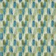 "Long Beach" Tissu ameublement coton Malibu Prestigious Textiles