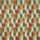 "Long Beach" Tissu ameublement coton Malibu Prestigious Textiles