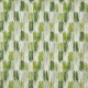 "Long Beach" Tissu ameublement coton Malibu Prestigious Textiles