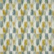 "Long Beach" Tissu ameublement coton Malibu Prestigious Textiles