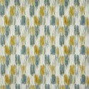 "Long Beach" Tissu ameublement coton Malibu Prestigious Textiles
