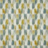 Long Beach Tissu ameublement coton Malibu Prestigious Textiles