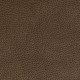 "Colorado" Leather look fabric for Thevenon upholstery