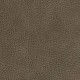 "Colorado" Leather look fabric for Thevenon upholstery