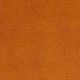 "Colorado" Leather look fabric for Thevenon upholstery