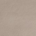 Tissu aspect cuir "Colorado" Thevenon