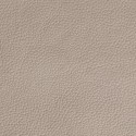 Leather-look fabric "Colorado" Thevenon