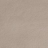 Colorado Tissu aspect cuir ameublement Thevenon