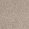 Colorado Leather look fabric for Thevenon upholstery