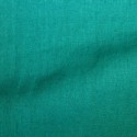 Ocean "washed linen" Coupon 280cmx140cm upholstery fabric Thevenon