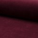 citizen-velours-isolant-ameublement-siege-thevenon
