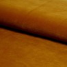 Citizen Velvet fabric upholstery Thevenon