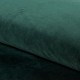 citizen-velours-isolant-ameublement-siege-thevenon