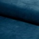 citizen-velours-isolant-ameublement-siege-thevenon
