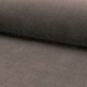 citizen-velours-isolant-ameublement-siege-thevenon
