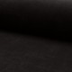 citizen-velours-isolant-ameublement-siege-thevenon