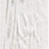 Au Galop Tissu ameubement bachette coton grand largeur fond galet Thevenon le metre