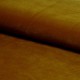 "Citizen" Rideau velours Made in France Thevenon
