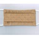 "Ecomasque haute protection Made in France mpt-eco-12