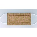 "Masque de protection tissu Made in France MPT-92