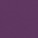 Coupon 80cm x 2m80 Tissu occultant "Oscuratex" Violet- Bautex