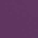 "Oscuratex" Violet- Coupon 80x 280cm Bautex blackout fabric