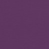 Oscuratex Violet- Coupon 80cm x 280cm Tissu occultant Bautex