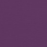 Oscuratex Violet- Coupon 80cm x 280cm Tissu occultant Bautex