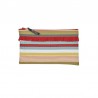 Garazi Trousse à franges Artiga Made in France